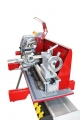 Tokarka do metalu HOLZMANN ED 400FD + GRATISY-5.jpg