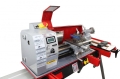 Tokarka do metalu HOLZMANN ED 400FD + GRATISY-6.jpg