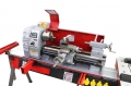 Tokarka do metalu HOLZMANN ED 400FD + GRATISY-7.jpg