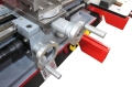 Tokarka do metalu HOLZMANN ED 400FD + GRATISY-8.jpg