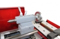 Tokarka do metalu HOLZMANN ED 400FD + GRATISY-11.jpg