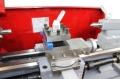 Tokarka do metalu HOLZMANN ED 400FD + GRATISY-12.jpg