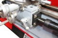 Tokarka do metalu HOLZMANN ED 400FD + GRATISY-13.jpg