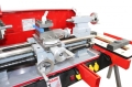 Tokarka do metalu HOLZMANN ED 400FD + GRATISY-14.jpg