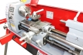 Tokarka do metalu HOLZMANN ED 400FD + GRATISY-15.jpg