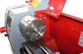 Tokarka do metalu HOLZMANN ED 400FD + GRATISY-16.jpg