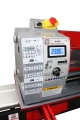 Tokarka do metalu HOLZMANN ED 400FD + GRATISY-18.jpg