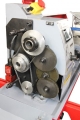 Tokarka do metalu HOLZMANN ED 400FD + GRATISY-19.jpg