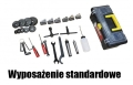 Tokarka do metalu HOLZMANN ED 400FD + GRATISY-21.jpg