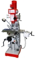 Frezarka uniwersalna HOLZMANN BF 500 + GRATISY-1.jpg