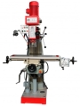 Frezarka uniwersalna HOLZMANN BF 500 + GRATISY-2.jpg