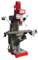 Frezarka uniwersalna HOLZMANN BF 500 + GRATISY-3.jpg