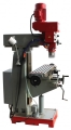 Frezarka uniwersalna HOLZMANN BF 500 + GRATISY-4.jpg