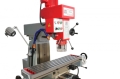 Frezarka uniwersalna HOLZMANN BF 500 + GRATISY-5.jpg