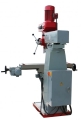 Frezarka uniwersalna HOLZMANN BF 500 + GRATISY-6.jpg