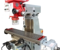 Frezarka uniwersalna HOLZMANN BF 500 + GRATISY-7.jpg