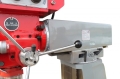 Frezarka uniwersalna HOLZMANN BF 500 + GRATISY-8.jpg