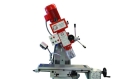 Frezarka uniwersalna HOLZMANN BF 500 + GRATISY-10.jpg