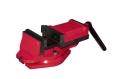 Frezarka uniwersalna HOLZMANN BF 500 + GRATISY-11.jpg