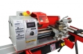 Tokarka do metalu Holzmann ED 300FD -2.jpg