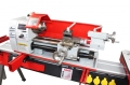 Tokarka do metalu Holzmann ED 300FD -3.jpg