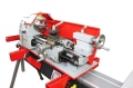Tokarka do metalu Holzmann ED 300FD -4.jpg