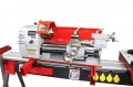 Tokarka do metalu Holzmann ED 300FD -5.jpg