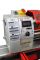 Tokarka do metalu Holzmann ED 300FD -6.jpg