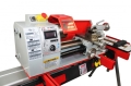 Tokarka do metalu Holzmann ED 300FD -7.jpg