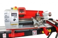 Tokarka do metalu Holzmann ED 300FD -8.jpg