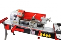 Tokarka do metalu Holzmann ED 300FD -9.jpg