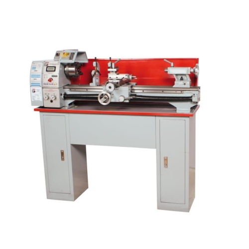 Tokarka do metalu Holzmann ED 750FD.jpg