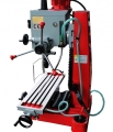 Frezarka HOLZMANN ZX 7045 + GRATISY-2.jpg