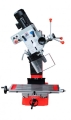 Frezarka HOLZMANN ZX 7045 + GRATISY-3.jpg