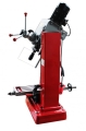 Frezarka HOLZMANN ZX 7045 + GRATISY-4.jpg