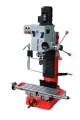 Frezarka HOLZMANN ZX 7045 + GRATISY-5.jpg