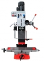 Frezarka HOLZMANN ZX 7045 + GRATISY-6.jpg