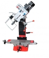 Frezarka HOLZMANN ZX 7045 + GRATISY-7.jpg