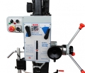 Frezarka HOLZMANN ZX 7045 + GRATISY-8.jpg