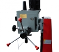 Frezarka HOLZMANN ZX 7045 + GRATISY-9.jpg