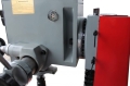 Frezarka HOLZMANN ZX 7045 + GRATISY-10.jpg