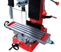 Frezarka HOLZMANN ZX 7045 + GRATISY-11.jpg