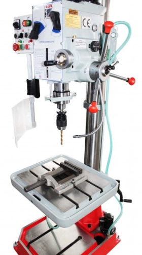 Wiertarka przekładniowa HOLZMANN ZS 50APS z automatycznym posuwem w osi Zpionowym + GRATISY-1.jpg