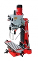Frezarka Holzmann ZX 7050 -2.jpg