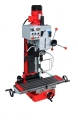 Frezarka Holzmann ZX 7050 -3.jpg