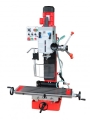 Frezarka Holzmann ZX 7050 -4.jpg