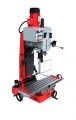 Frezarka Holzmann ZX 7050 -5.jpg