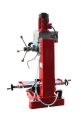 Frezarka Holzmann ZX 7050 -6.jpg