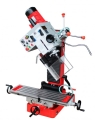 Frezarka Holzmann ZX 7050 -7.jpg