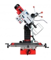 Frezarka Holzmann ZX 7050 -8.jpg